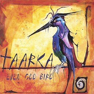 taarka04_large