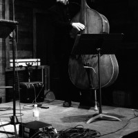 TAARKA at Barns of Rose Hill 3/1/2014, Photo by Reed George